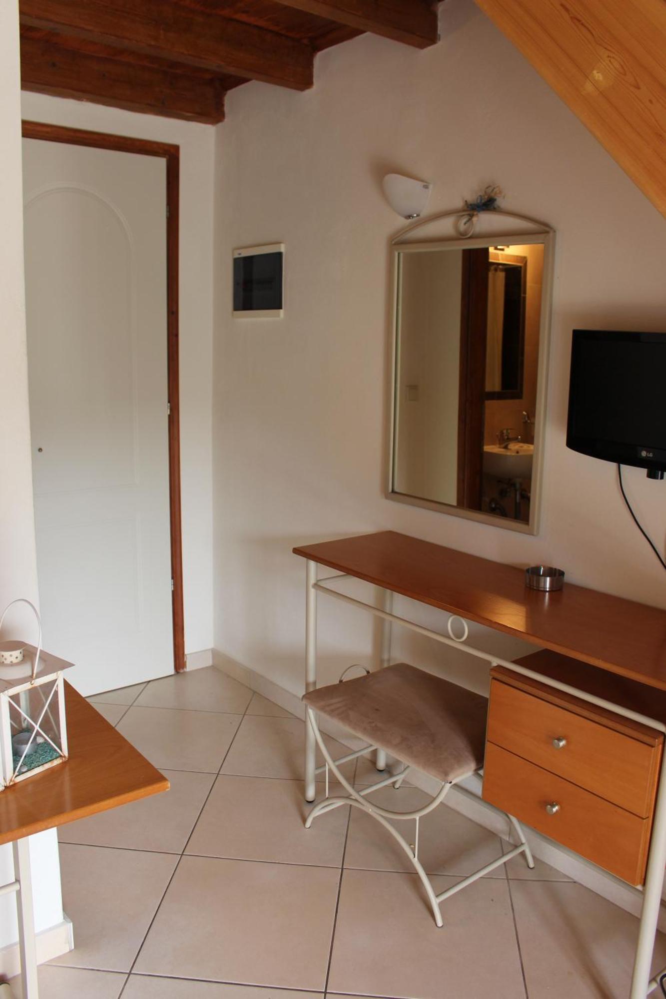 Green Island Studios Skala  Luaran gambar